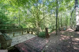 55 Santa Pera Dr, Cleveland, GA 30528 - Photo 36