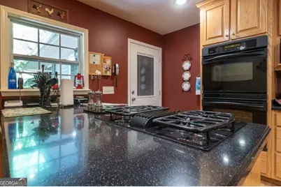 55 Santa Pera Drive, Cleveland, GA 30528 - Photo 54