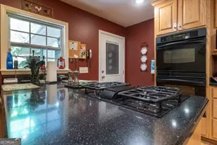 55 Santa Pera Dr, Cleveland, GA 30528 - Photo 54