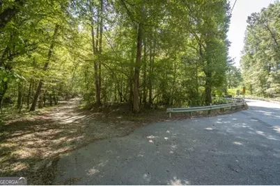 55 Santa Pera Drive, Cleveland, GA 30528 - Photo 94