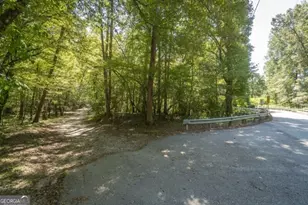 55 Santa Pera Dr, Cleveland, GA 30528 - Photo 94