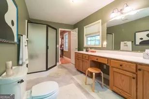 55 Santa Pera Dr, Cleveland, GA 30528 - Photo 66