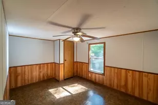 55 Santa Pera Dr, Cleveland, GA 30528 - Photo 102