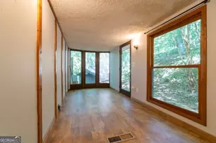 55 Santa Pera Dr, Cleveland, GA 30528 - Photo 114