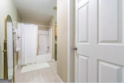 55 Santa Pera Drive, Cleveland, GA 30528 - Photo 74