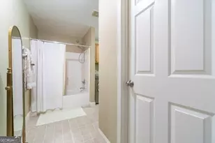 55 Santa Pera Dr, Cleveland, GA 30528 - Photo 74