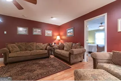 55 Santa Pera Drive, Cleveland, GA 30528 - Photo 60