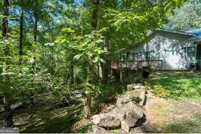 55 Santa Pera Drive, Cleveland, GA 30528 - Photo 44