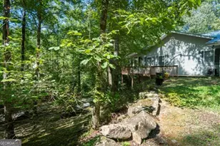 55 Santa Pera Dr, Cleveland, GA 30528 - Photo 44