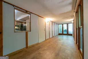 55 Santa Pera Dr, Cleveland, GA 30528 - Photo 100