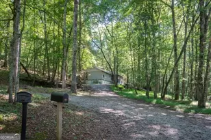 55 Santa Pera Dr, Cleveland, GA 30528 - Photo 40