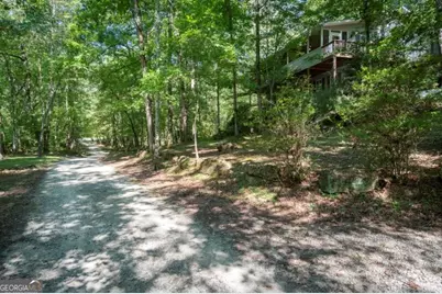 55 Santa Pera Drive, Cleveland, GA 30528 - Photo 48