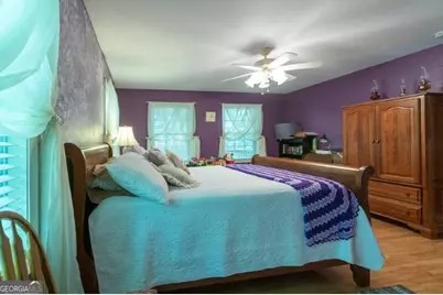 55 Santa Pera Drive, Cleveland, GA 30528 - Photo 64