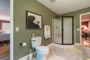 55 Santa Pera Dr, Cleveland, GA 30528 - Photo 68