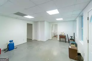 55 Santa Pera Dr, Cleveland, GA 30528 - Photo 92