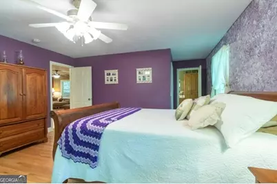 55 Santa Pera Drive, Cleveland, GA 30528 - Photo 62