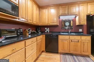 55 Santa Pera Dr, Cleveland, GA 30528 - Photo 56