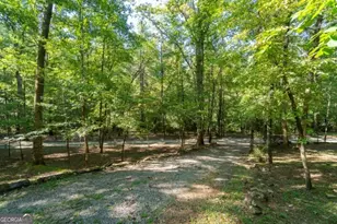 55 Santa Pera Dr, Cleveland, GA 30528 - Photo 26