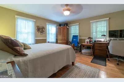 55 Santa Pera Drive, Cleveland, GA 30528 - Photo 72