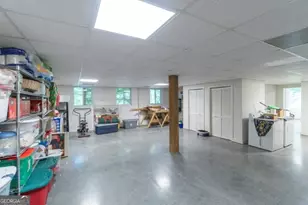 55 Santa Pera Dr, Cleveland, GA 30528 - Photo 82