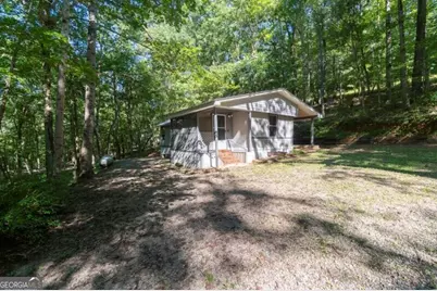 55 Santa Pera Drive, Cleveland, GA 30528 - Photo 122