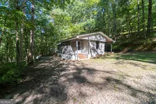 55 Santa Pera Dr, Cleveland, GA 30528 - Photo 122