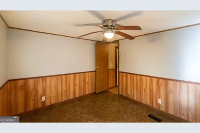 55 Santa Pera Drive, Cleveland, GA 30528 - Photo 104