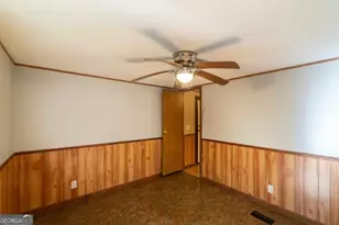 55 Santa Pera Dr, Cleveland, GA 30528 - Photo 104