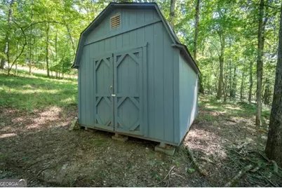 55 Santa Pera Drive, Cleveland, GA 30528 - Photo 120