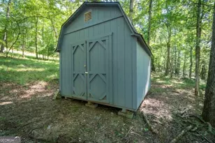 55 Santa Pera Dr, Cleveland, GA 30528 - Photo 120