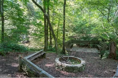 55 Santa Pera Drive, Cleveland, GA 30528 - Photo 30