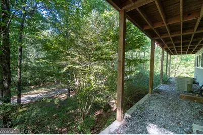 55 Santa Pera Drive, Cleveland, GA 30528 - Photo 16