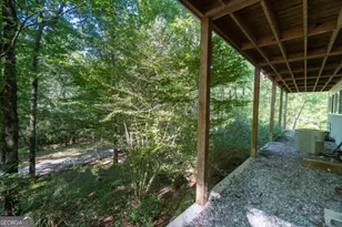 55 Santa Pera Dr, Cleveland, GA 30528 - Photo 16