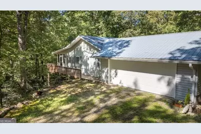 55 Santa Pera Drive, Cleveland, GA 30528 - Photo 6