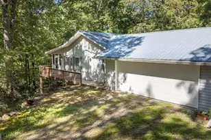 55 Santa Pera Dr, Cleveland, GA 30528 - Photo 6