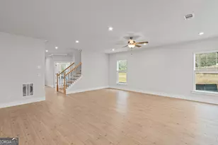 4905 Rosarian Dr, Cumming, GA 30040 - Photo 8