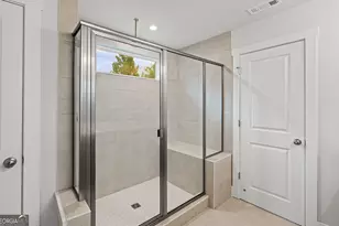 4905 Rosarian Dr, Cumming, GA 30040 - Photo 28