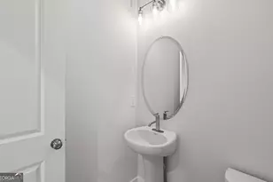 4905 Rosarian Dr, Cumming, GA 30040 - Photo 16