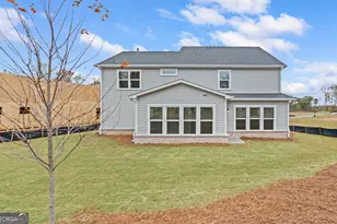 4905 Rosarian Dr, Cumming, GA 30040 - Photo 34