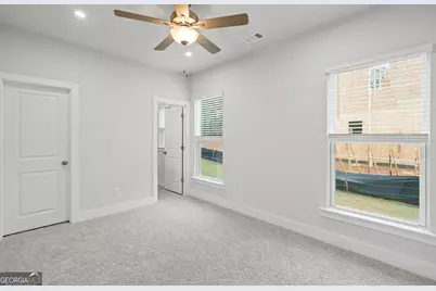 4905 Rosarian Drive, Cumming, GA 30040 - Photo 14