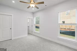 4905 Rosarian Dr, Cumming, GA 30040 - Photo 14