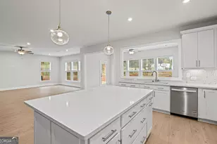 4905 Rosarian Dr, Cumming, GA 30040 - Photo 12