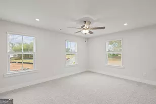 4905 Rosarian Dr, Cumming, GA 30040 - Photo 18