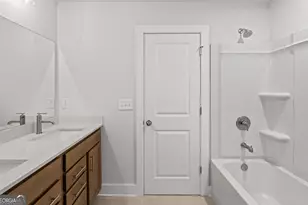 4905 Rosarian Dr, Cumming, GA 30040 - Photo 22