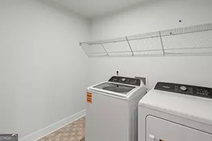 4905 Rosarian Dr, Cumming, GA 30040 - Photo 24