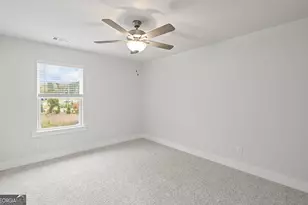 4905 Rosarian Dr, Cumming, GA 30040 - Photo 30