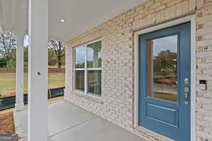 4905 Rosarian Dr, Cumming, GA 30040 - Photo 4