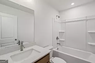 4905 Rosarian Dr, Cumming, GA 30040 - Photo 20