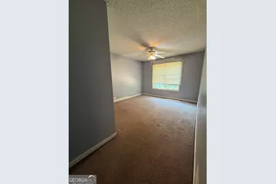 126 Callie Road, Griffin, GA 30223 - Photo 8