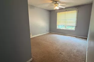 126 Callie Rd, Griffin, GA 30223 - Photo 8